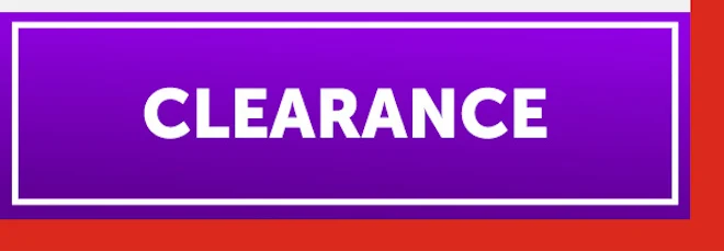 Clearance