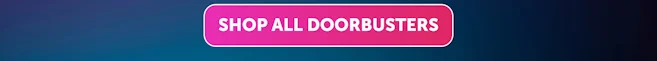 Cyber Doorbusters