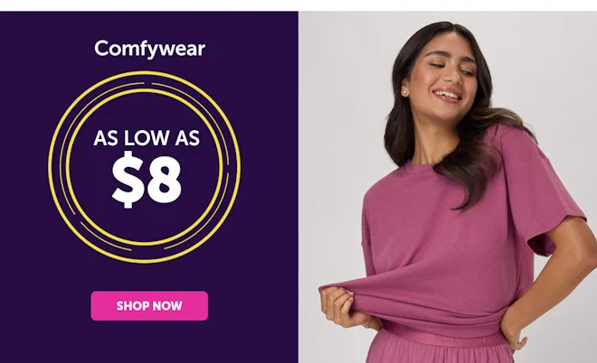 Comfywear