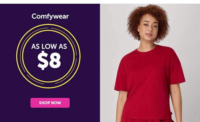 Comfywear