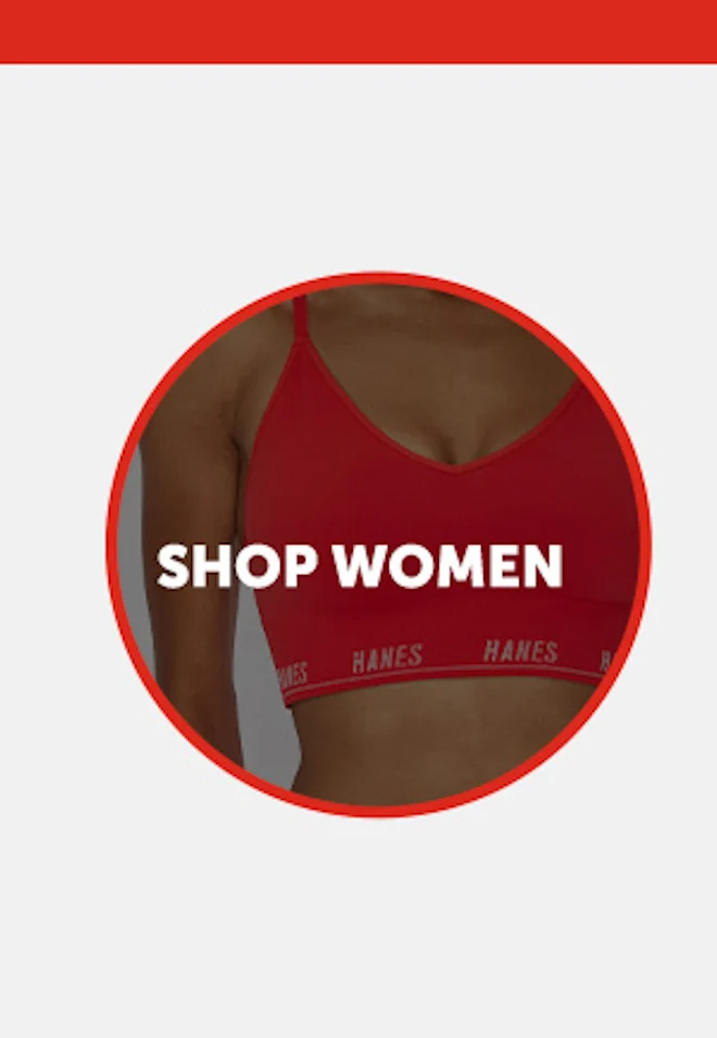 Shop Women