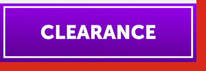 Clearance