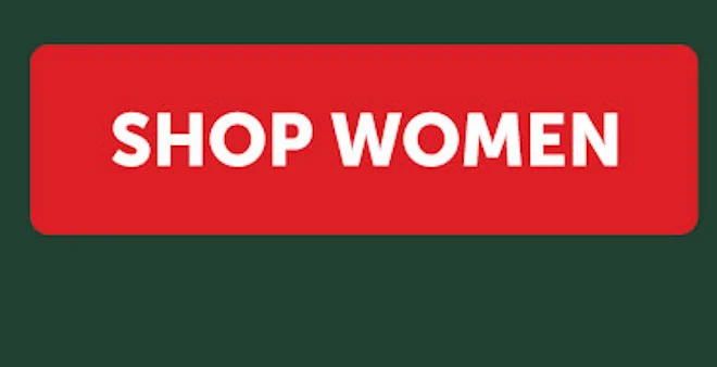 Hanes Ultimate Women’s Underwear
