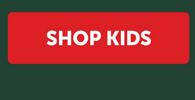 Hanes Ultimate Kids’ Underwear