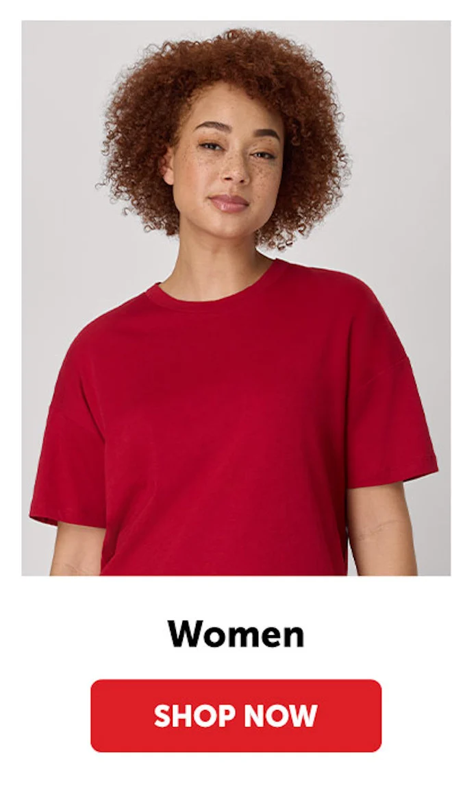 Women