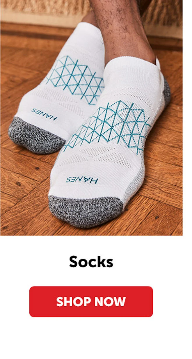 Socks
