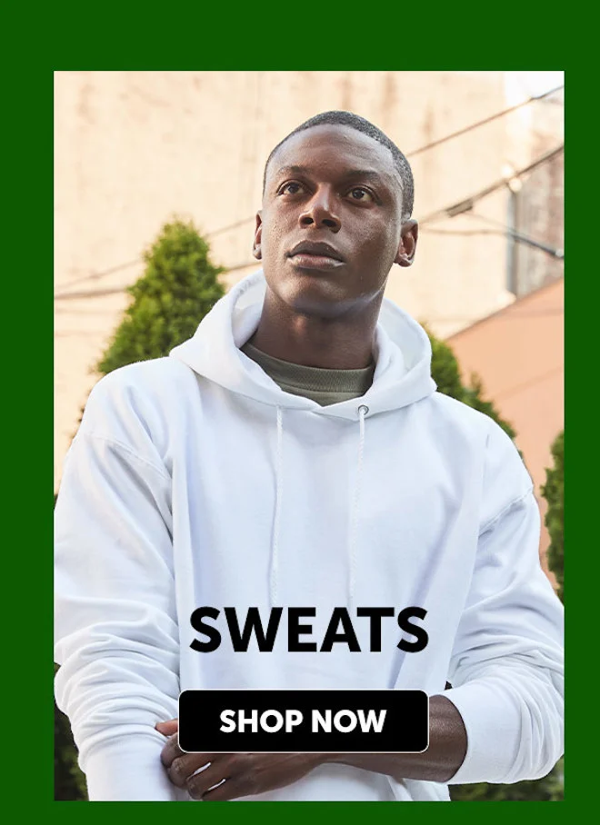 Sweats HQ