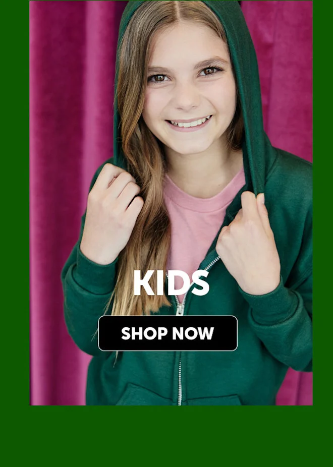 Kids