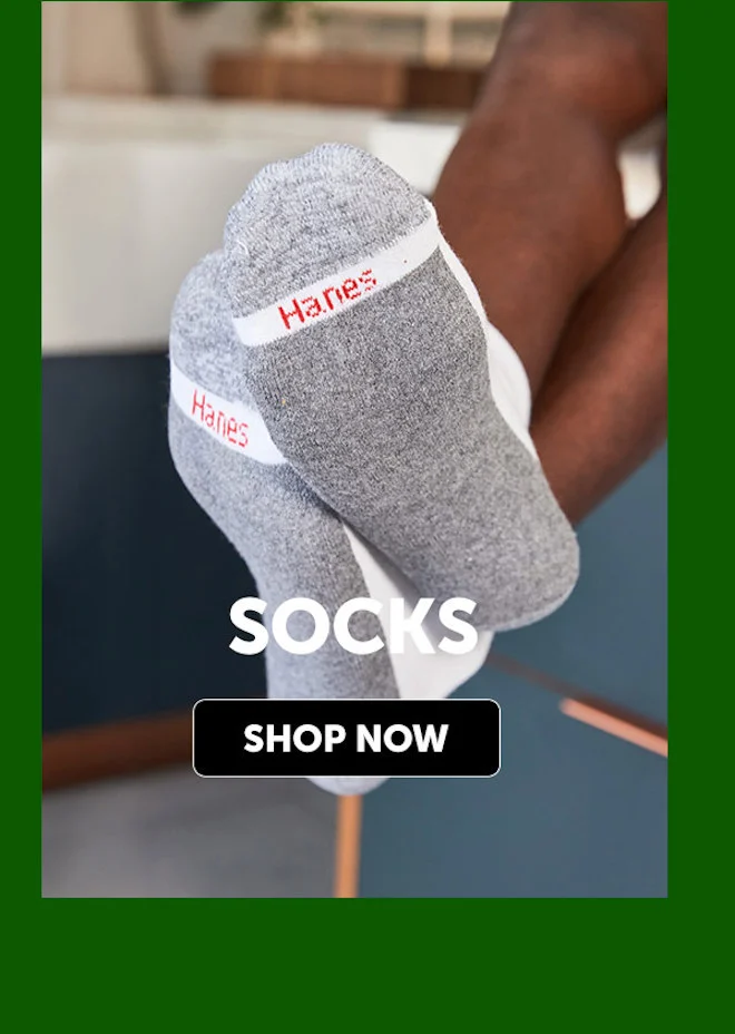 Socks