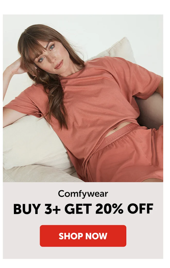 Comfywear