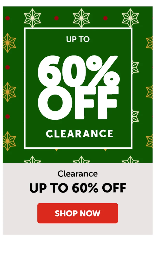 Clearance