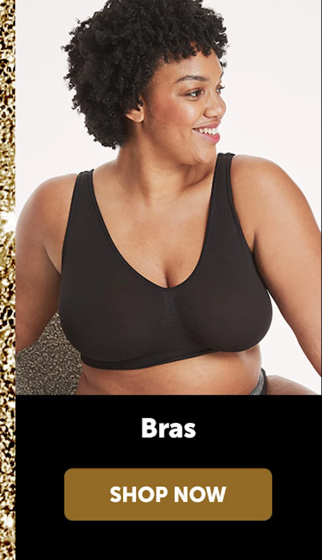 Bras