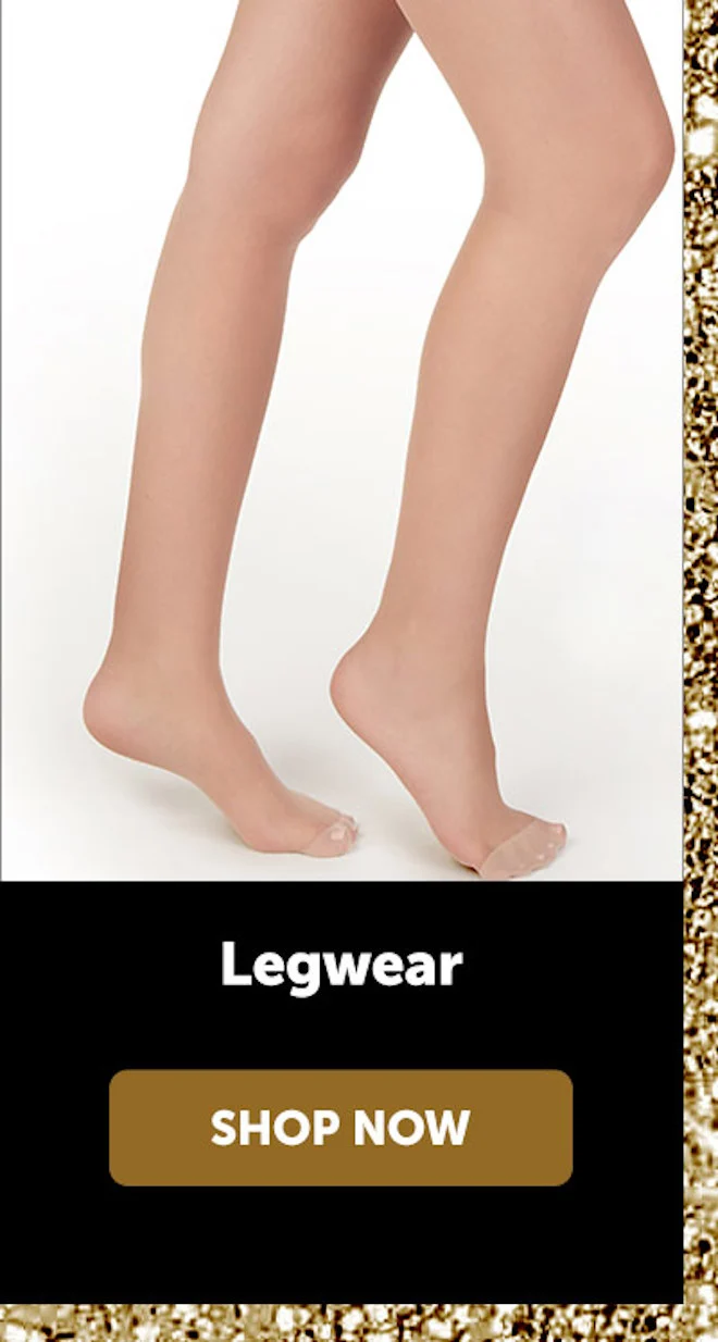 Legwear