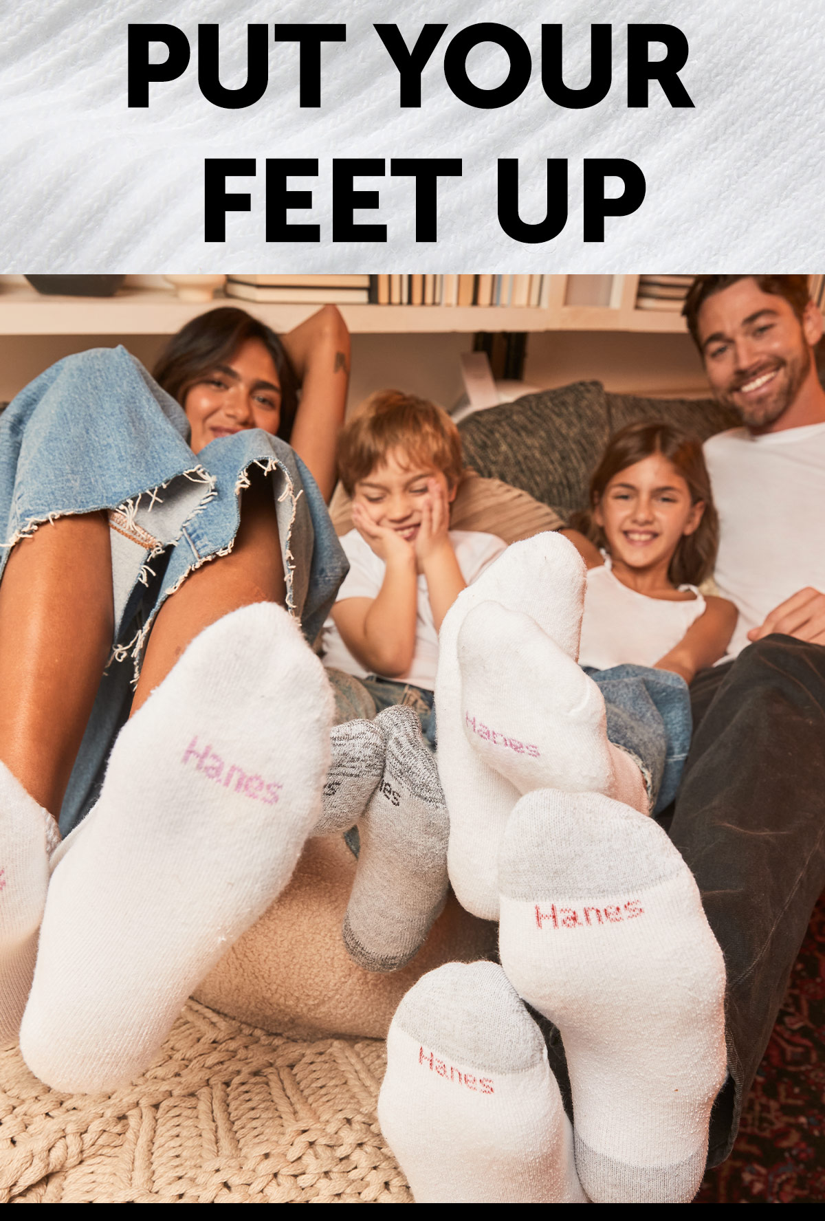 Socks
