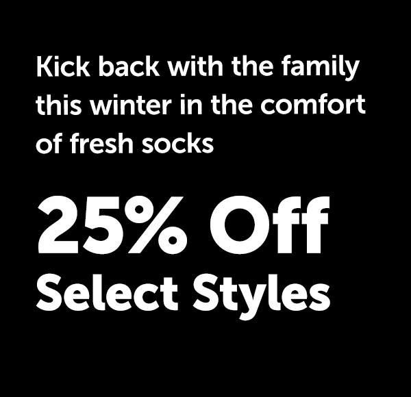 Socks