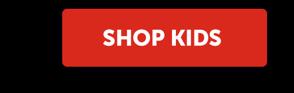 Kids’ Socks