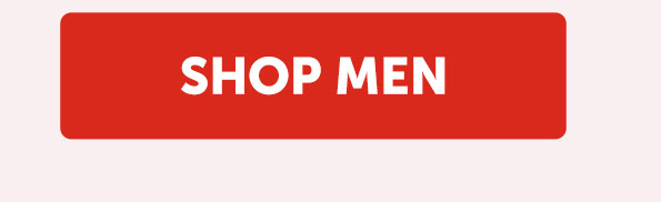 Men’s Underwear & Socks