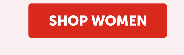 Women’s Bras, Undies & Socks