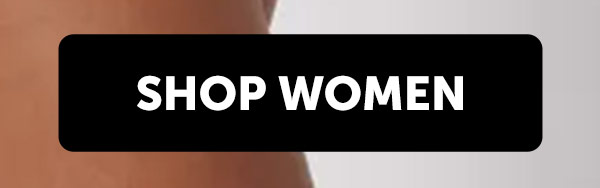 Shop Women
