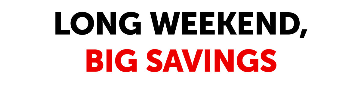 Shop Hanes.com