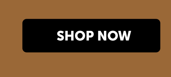 Shop Hanes.com