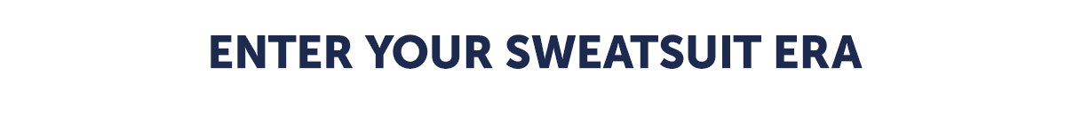 Sweats HQ