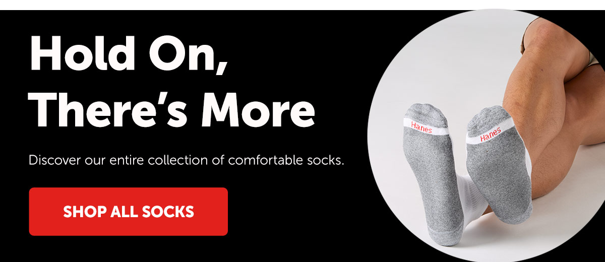 Shop All Socks