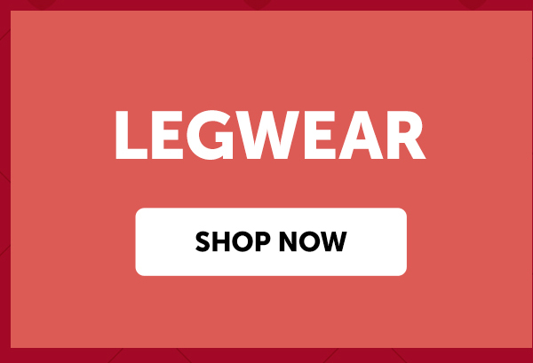 Legwear