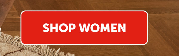 Shop Women