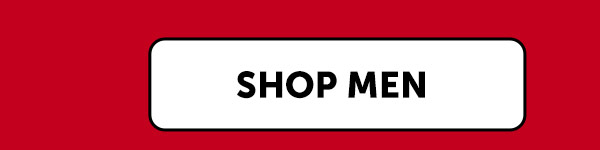 Shop Men