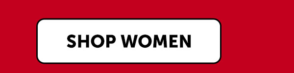 Shop Women
