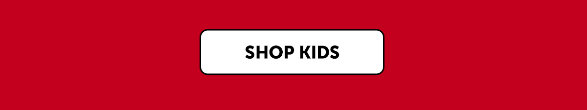 Shop Kids