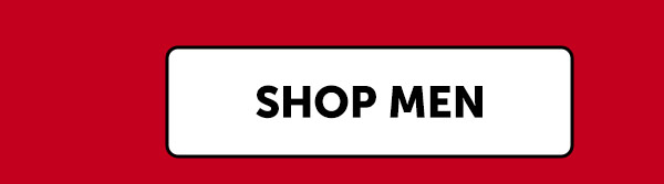 Shop Men