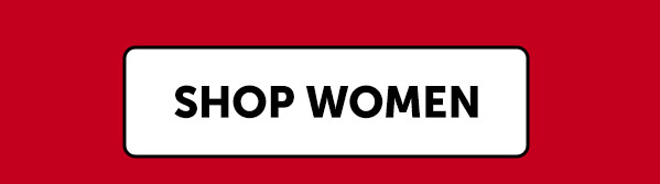 Shop Women