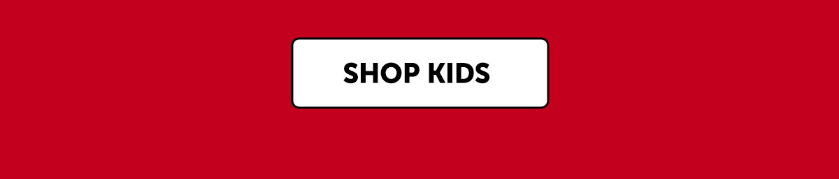Shop Kids