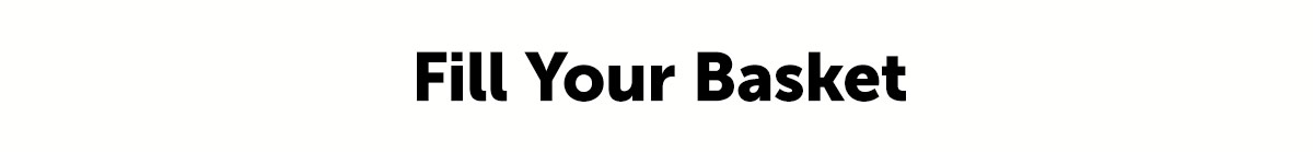 Buy 2+ Get 20% Off Select Styles