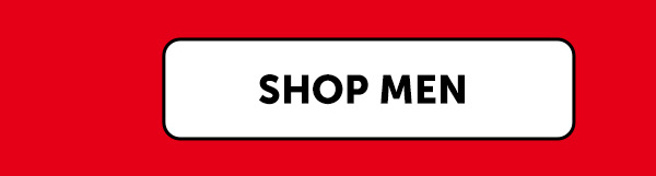 Shop Men
