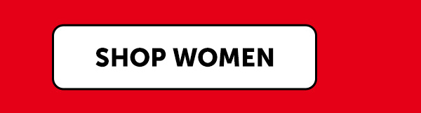 Shop Women
