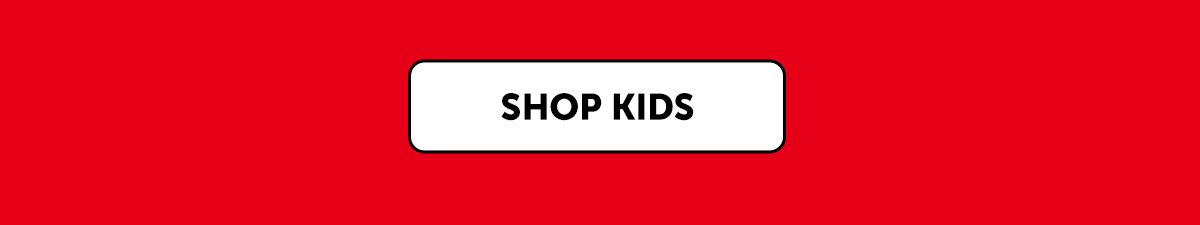 Shop Kids