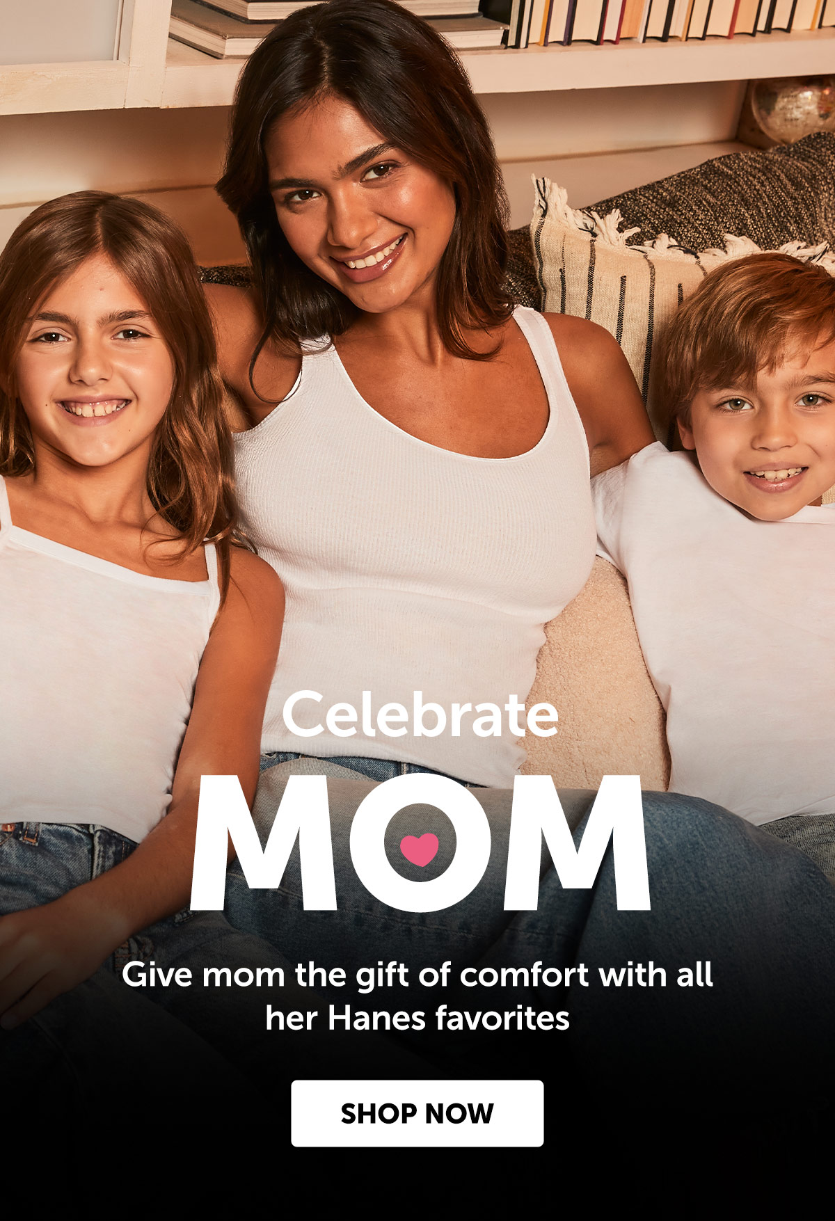 Gifts for Mom