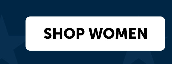 Shop Women