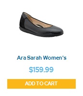  "View