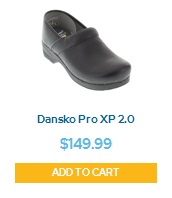  "View