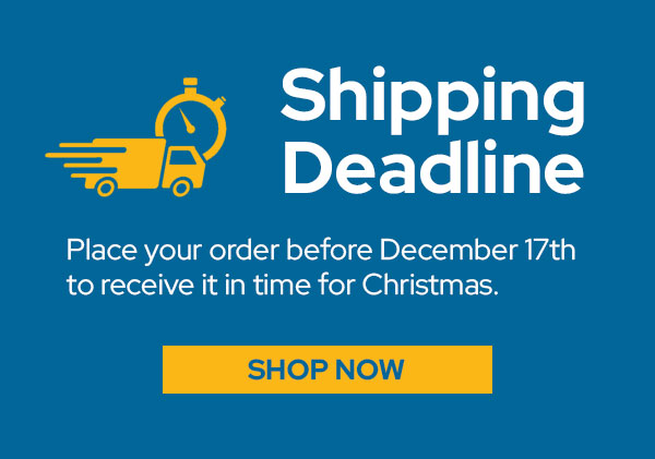  "Shipping
