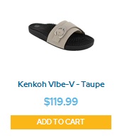 View product recommended for you