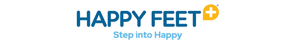 Happy Feet Plus