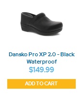 View product recommended for you