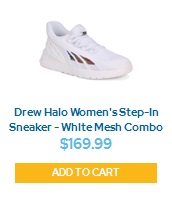 View product recommended for you