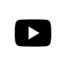  "YouTube"