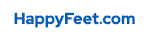 Shop on HappyFeet.com